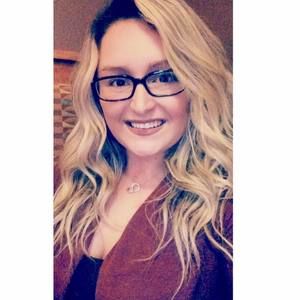 Meet your Posher, Paige